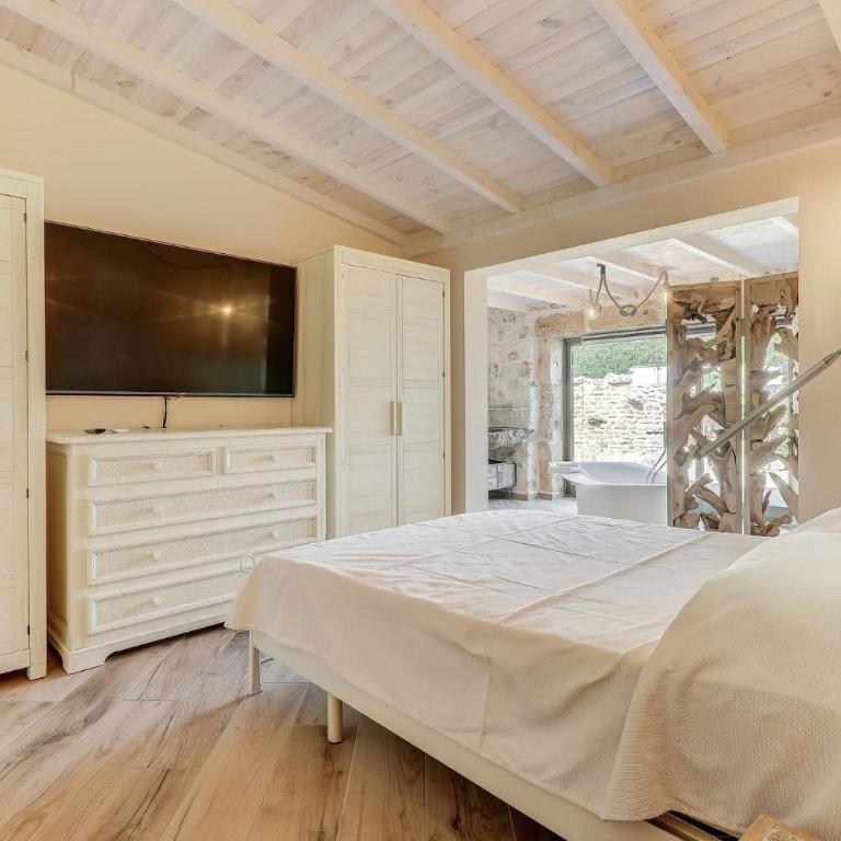 Villa Petit Bijoux by Rentallorca - Vacation Home - 22