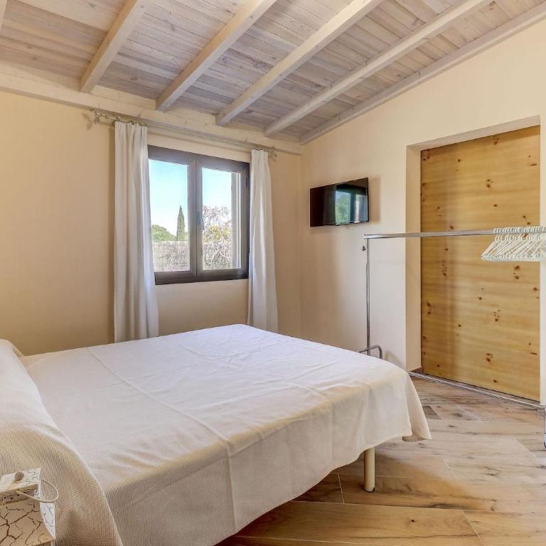 Villa Petit Bijoux by Rentallorca - Vacation Home - 27