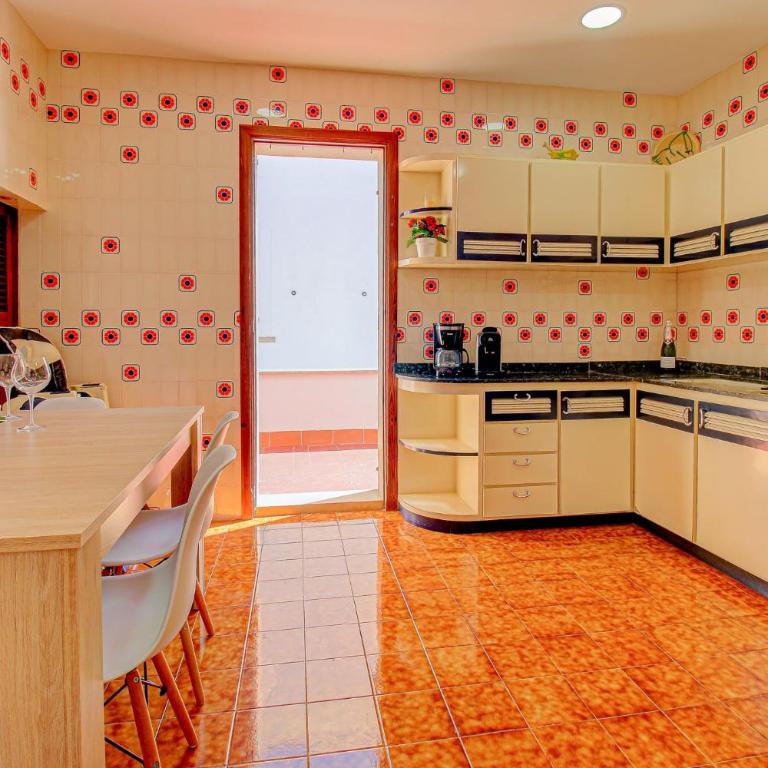 Villa Can Siulet by Rentallorca - Casa - 15