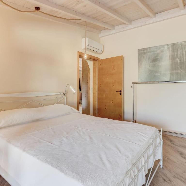 Villa Petit Bijoux by Rentallorca - Vacation Home - 30