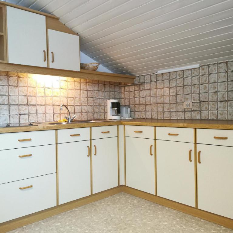Apartments Steger Sand in Taufers Campo Tures - Appartamento con 1 Camera da Letto - 5