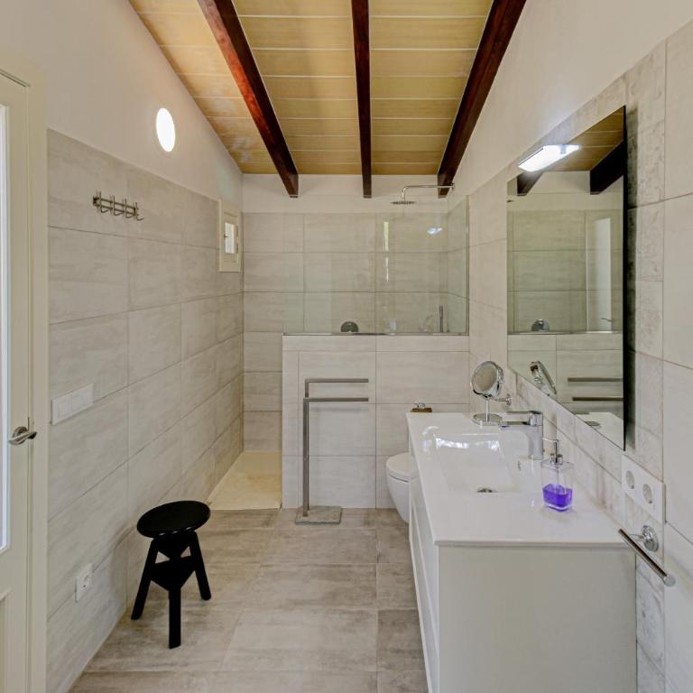 Son Cladera Bosch by Rentallorca - Casa - 11