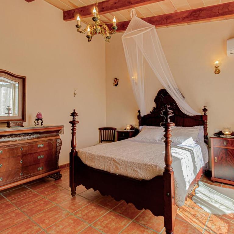 Son Cladera Bosch by Rentallorca - Casa - 12