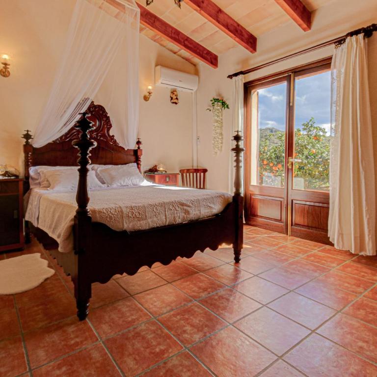 Son Cladera Bosch by Rentallorca - Casa - 13