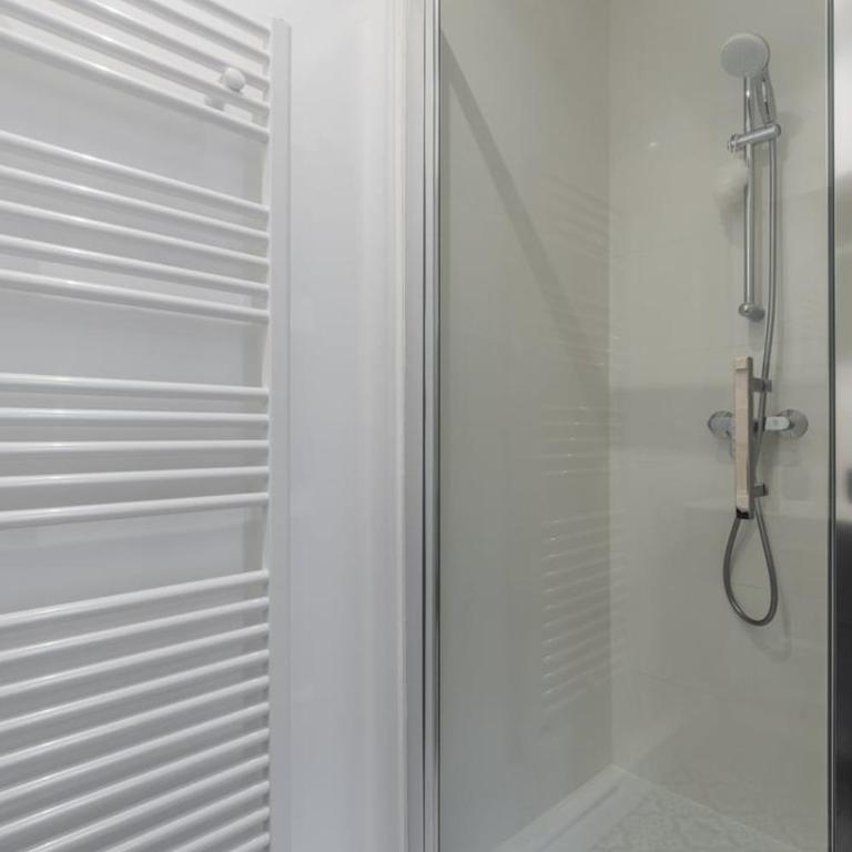 Lille Centre comfortable, equipped apartment! - Apartment mit 1 Schlafzimmer - 18