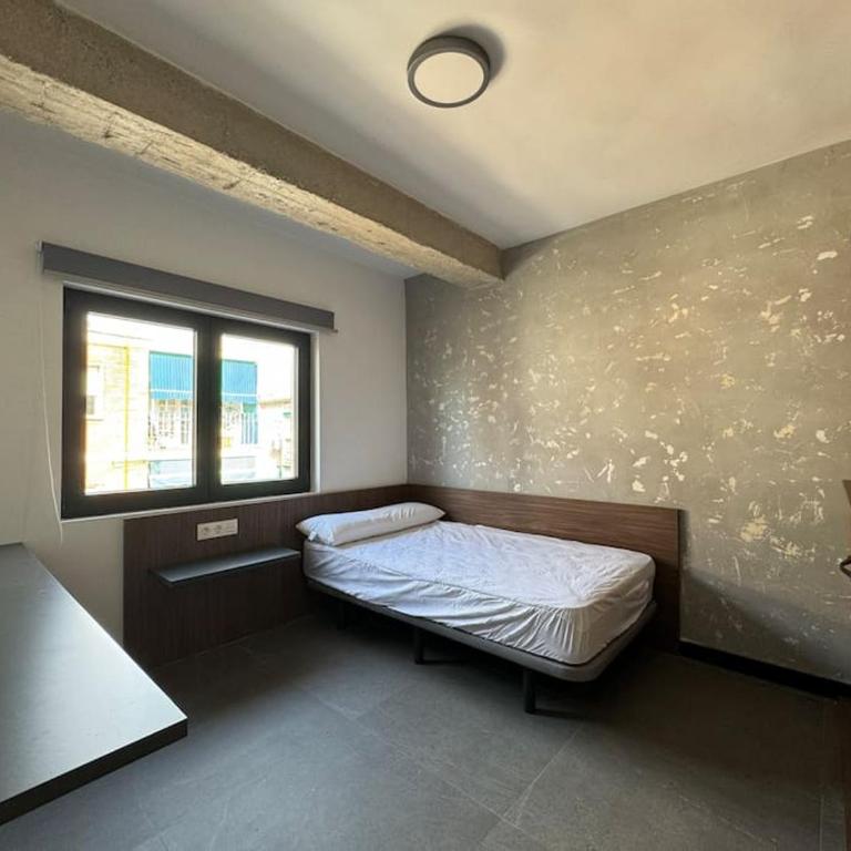 Dreaming Santa Clara - Three-Bedroom Apartment - 6