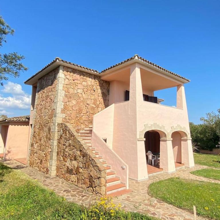 Residenza Cinta 4 - Appartamento con 2 Camere da Letto - 1
