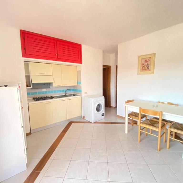 Residenza Cinta 4 - Appartamento con 2 Camere da Letto - 3