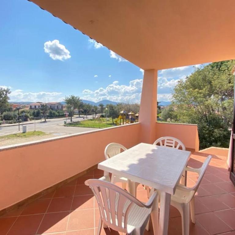 Residenza Cinta 4 - Appartamento con 2 Camere da Letto - 7