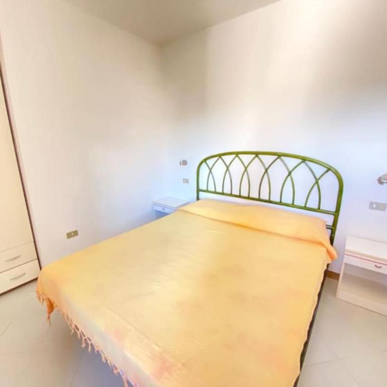 Residenza Cinta 4 - Appartamento con 2 Camere da Letto - 9