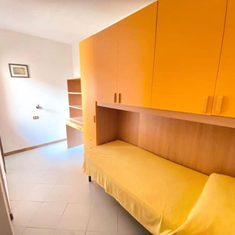Residenza Cinta 4 - Appartamento con 2 Camere da Letto - 10