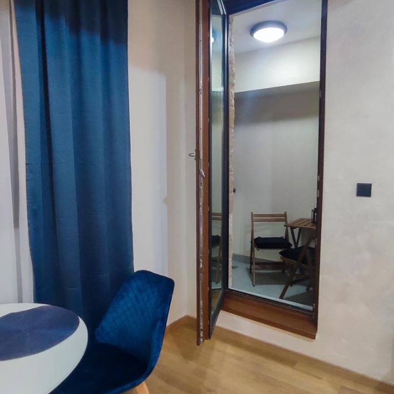 Studio Amore by Montebello - Apartman sa 1 Spavaćom Sobom - 34