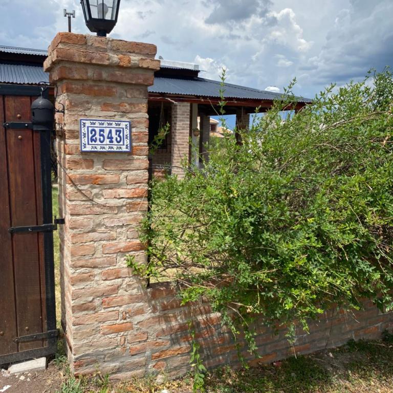 Casa GaloTabuas - One-Bedroom Chalet - 13