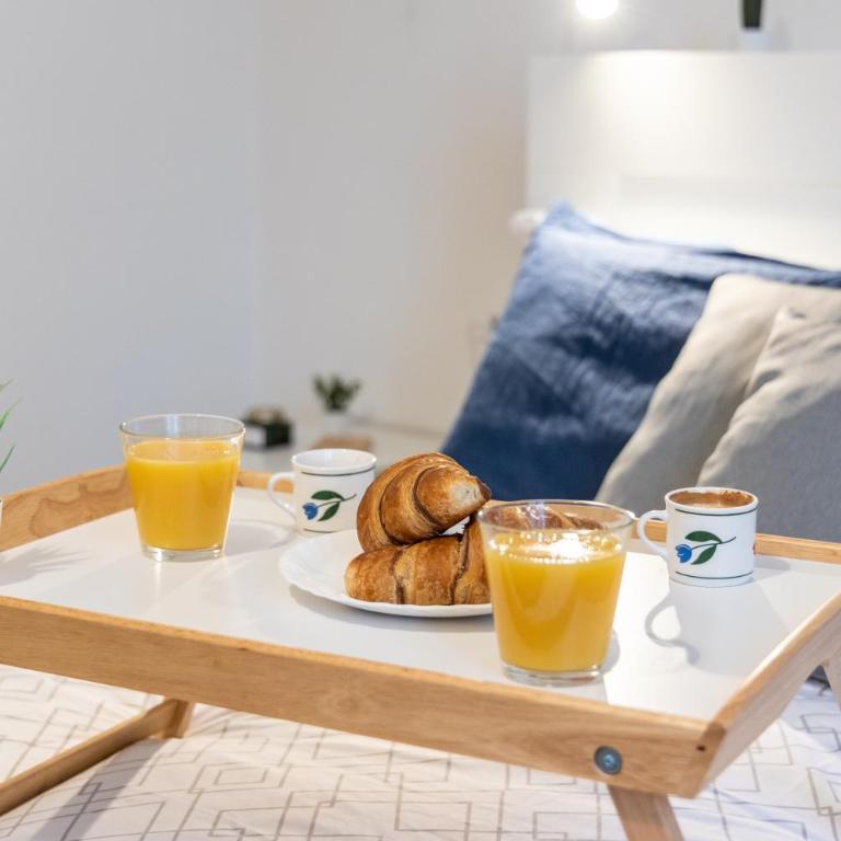 Studio's Nest - Close to metro and Linate Airport - Appartamento con 1 Camera da Letto - 29