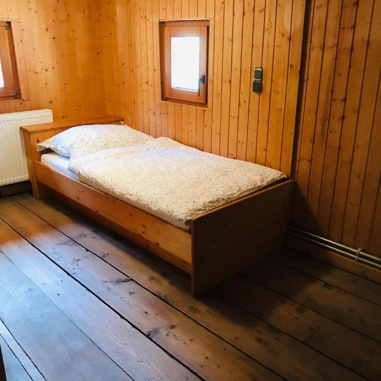 Haus Lahner - Haus mit 3 Schlafzimmern - 2