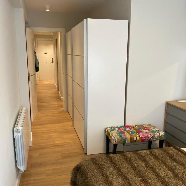 FLAMENKO Apartament - Apartamento de 2 dormitorios - 15