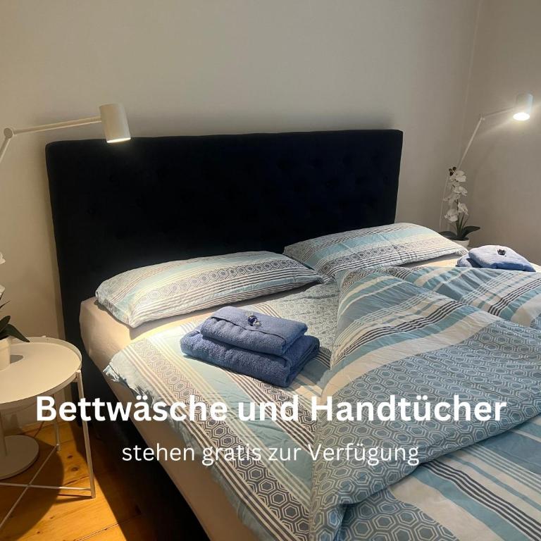 Wohnen im Herzen von Graz - Apartment - 11