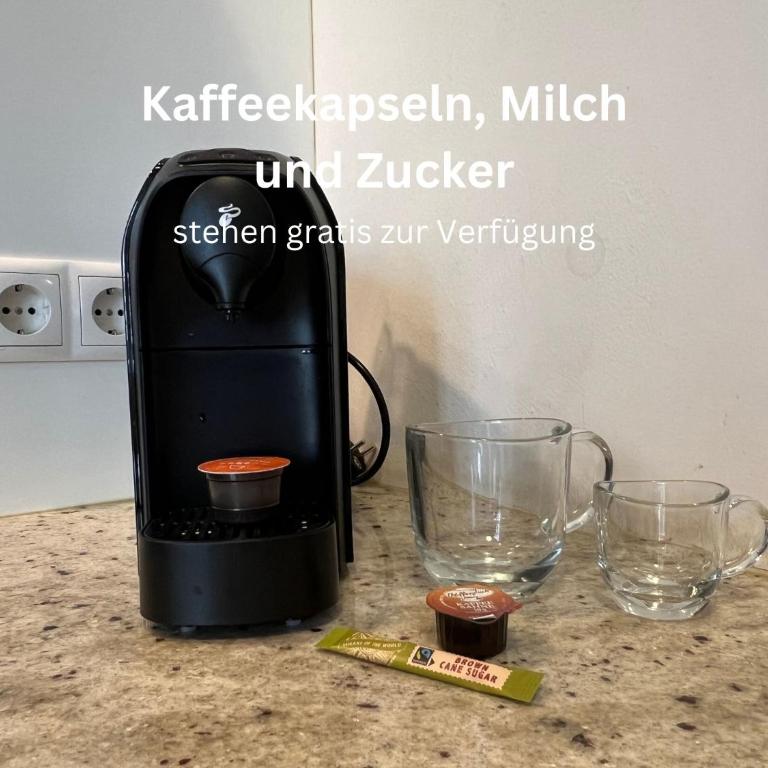 Wohnen im Herzen von Graz - Apartment - 16