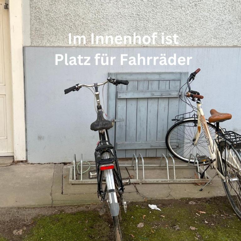 Wohnen im Herzen von Graz - Apartment - 21