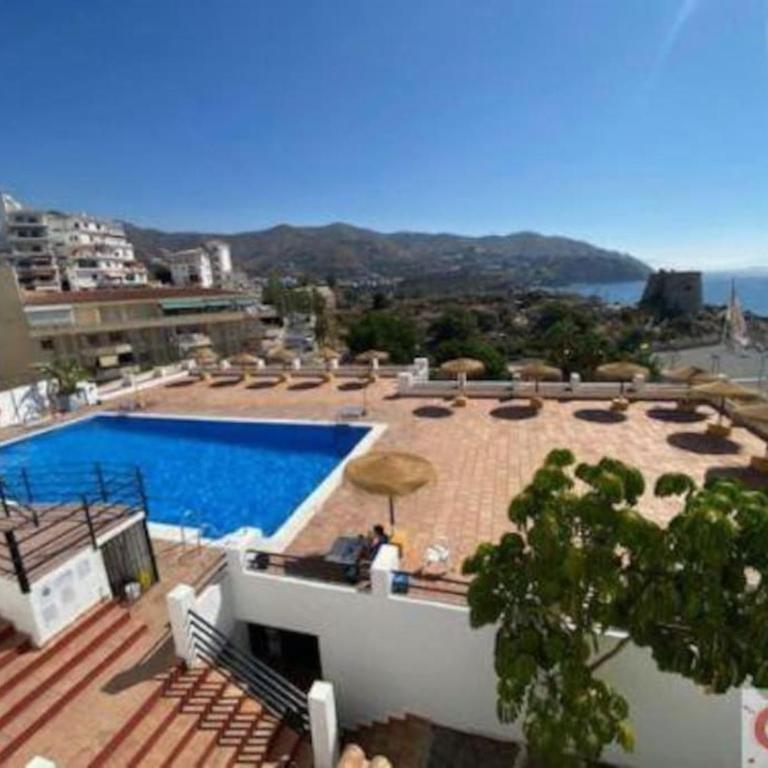 Tesorillo Premium - Two-Bedroom Apartment - 3