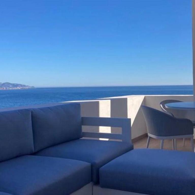 Tesorillo Premium - Two-Bedroom Apartment - 6