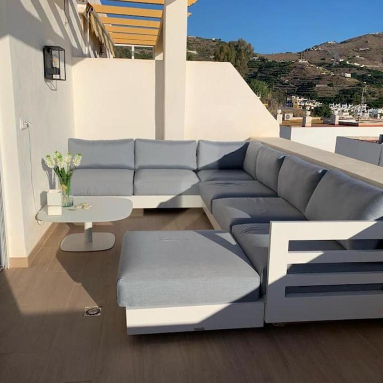 Tesorillo Premium - Two-Bedroom Apartment - 7