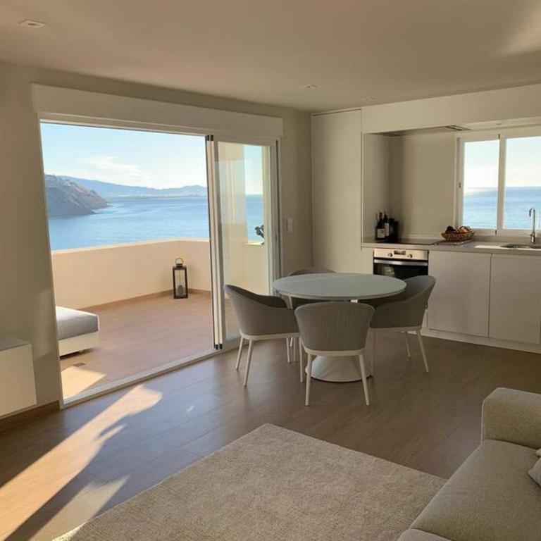 Tesorillo Premium - Two-Bedroom Apartment - 9