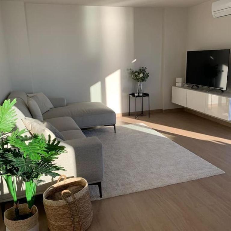 Tesorillo Premium - Two-Bedroom Apartment - 12