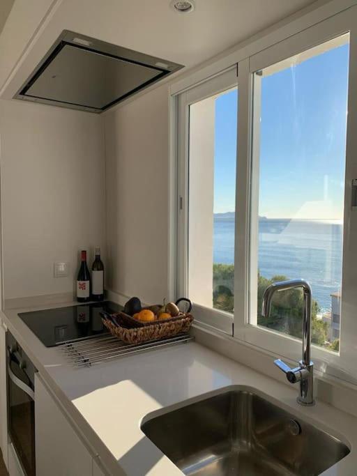 Tesorillo Premium - Two-Bedroom Apartment - 13