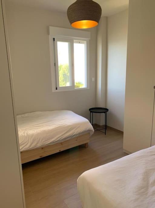 Tesorillo Premium - Two-Bedroom Apartment - 15