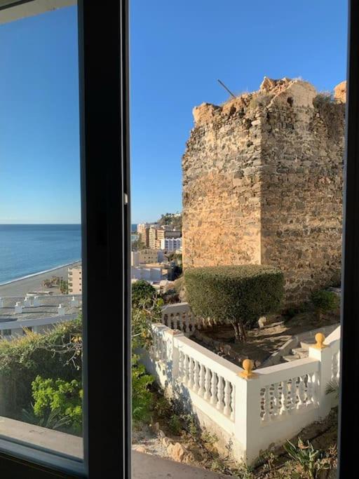 Tesorillo Premium - Two-Bedroom Apartment - 16