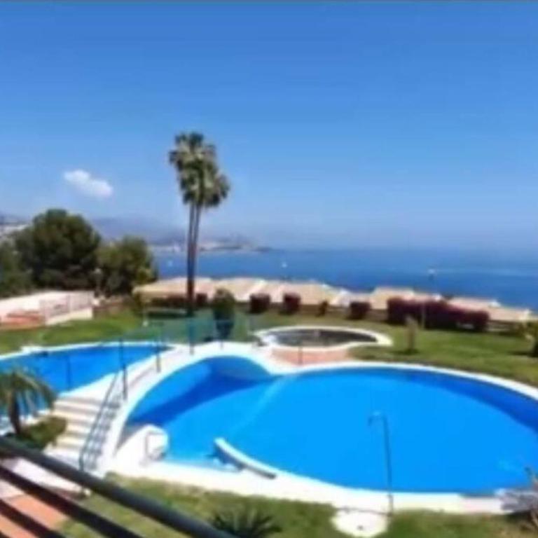 PUSHE Marina del Este Beach & Sport 2 - Apartamento de 2 dormitorios - 2