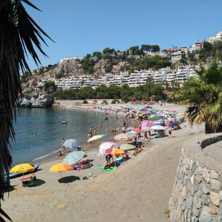 PUSHE Marina del Este Beach & Sport 2 - Apartamento de 2 dormitorios - 3