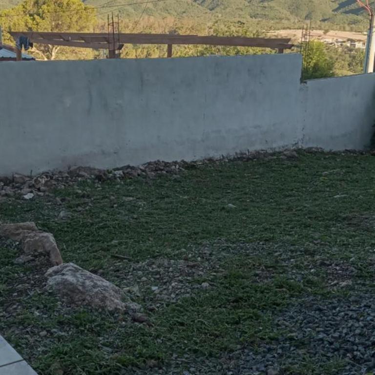 Casa de montaña - Casa de 2 dormitorios - 16