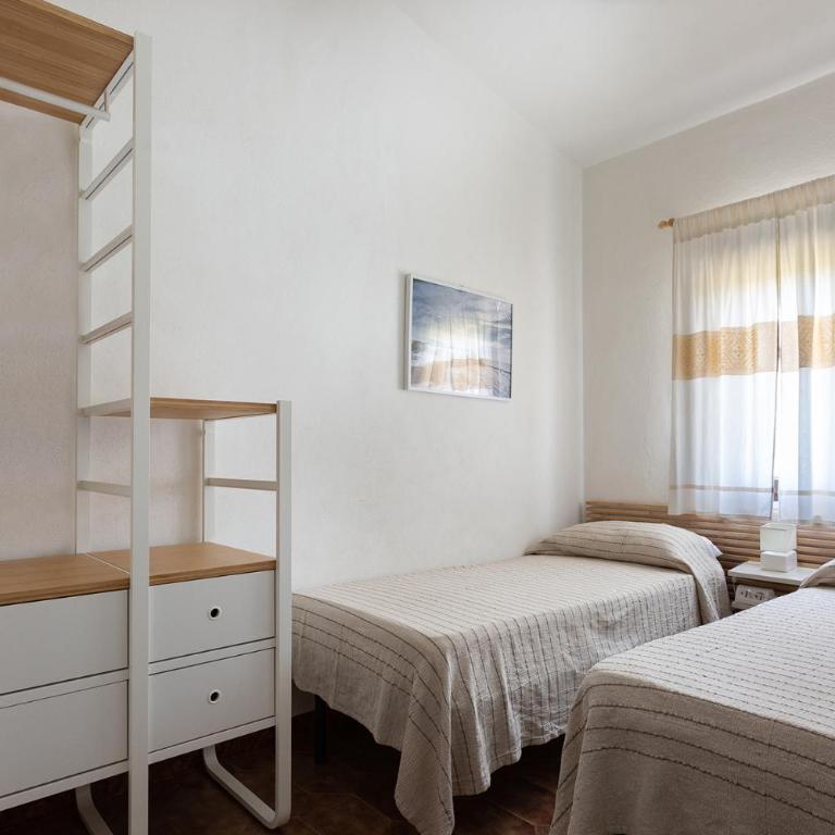 Residence il Melograno - Appartamento - 5