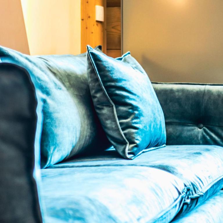 4 pièces rénové avec WIFI · Proche pistes · 8 couchages - FR-1-502-462 - Appartamento - 15