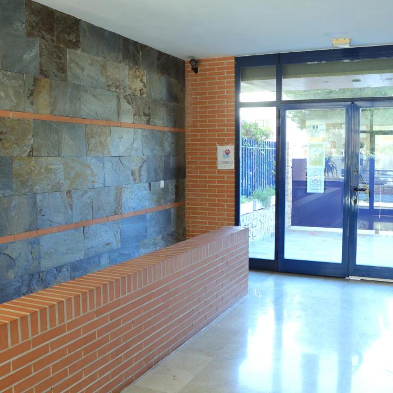 Sabater - CostaBlancaDreams - Apartamento con vistas al mar - 22
