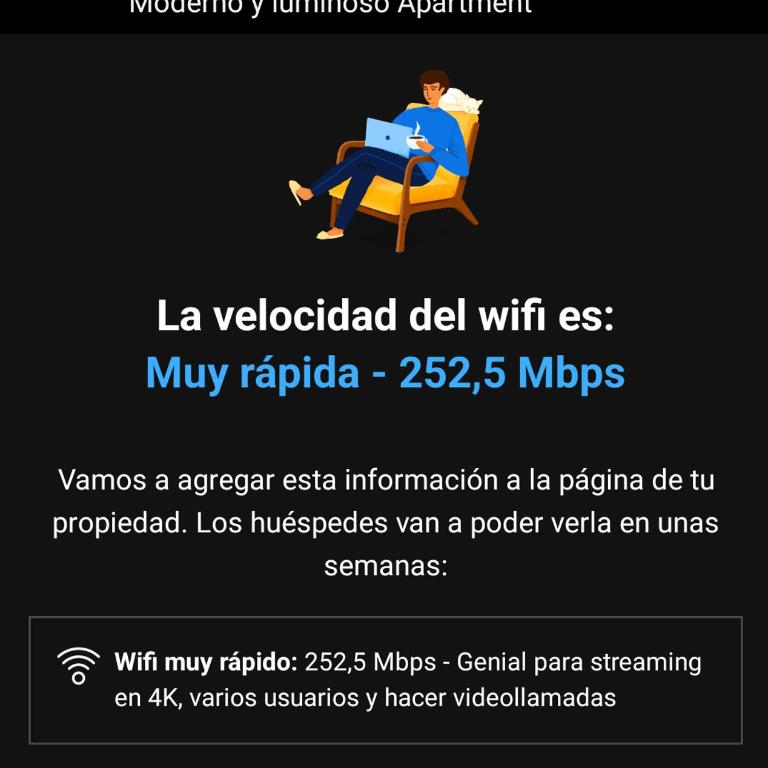 Moderno y luminoso Apartment - Apartamento de 1 dormitorio - 18