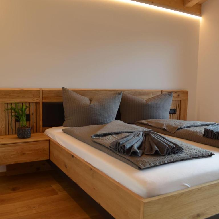 Chalet Groissenbach - Chalet - 2