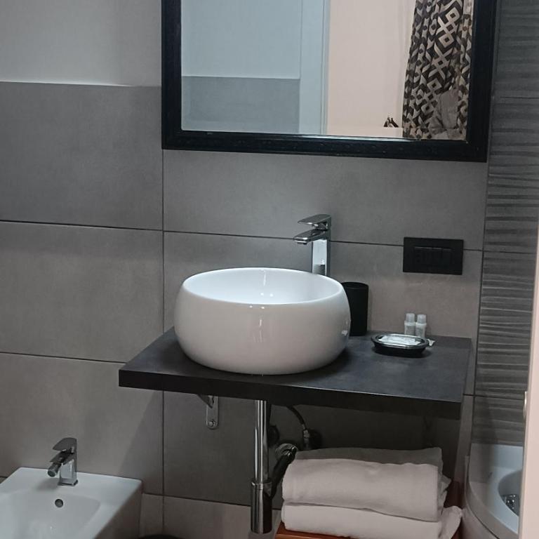 House 4 Mori - Suite Junior - 13