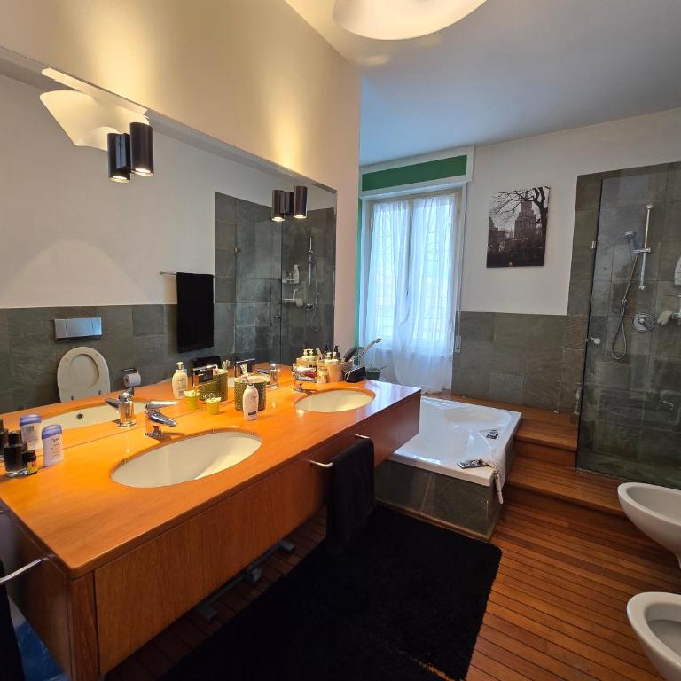 Relax al Mare - Appartamento con 3 Camere da Letto - 2