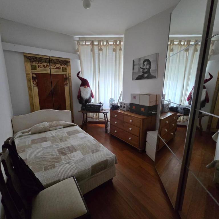 Relax al Mare - Appartamento con 3 Camere da Letto - 4