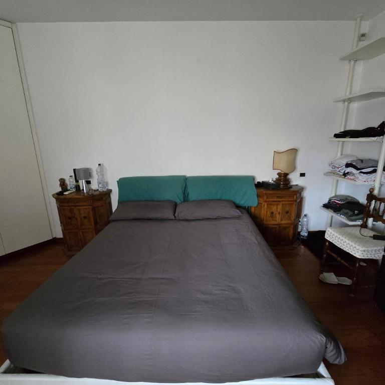 Relax al Mare - Appartamento con 3 Camere da Letto - 5
