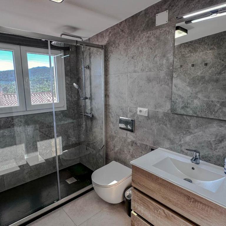 Casa Luna Blanca - Appartamento con 2 Camere da Letto - 26