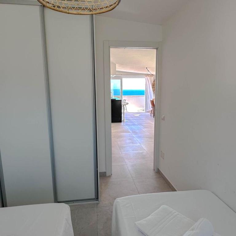 Casa Luna Blanca - Appartamento con 2 Camere da Letto - 23