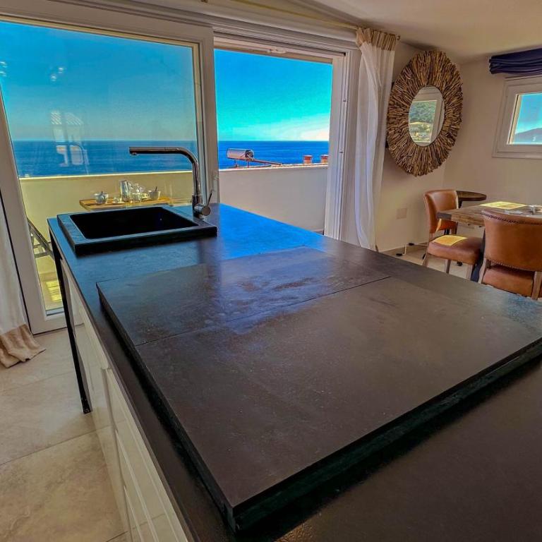Casa Luna Blanca - Appartamento con 2 Camere da Letto - 6