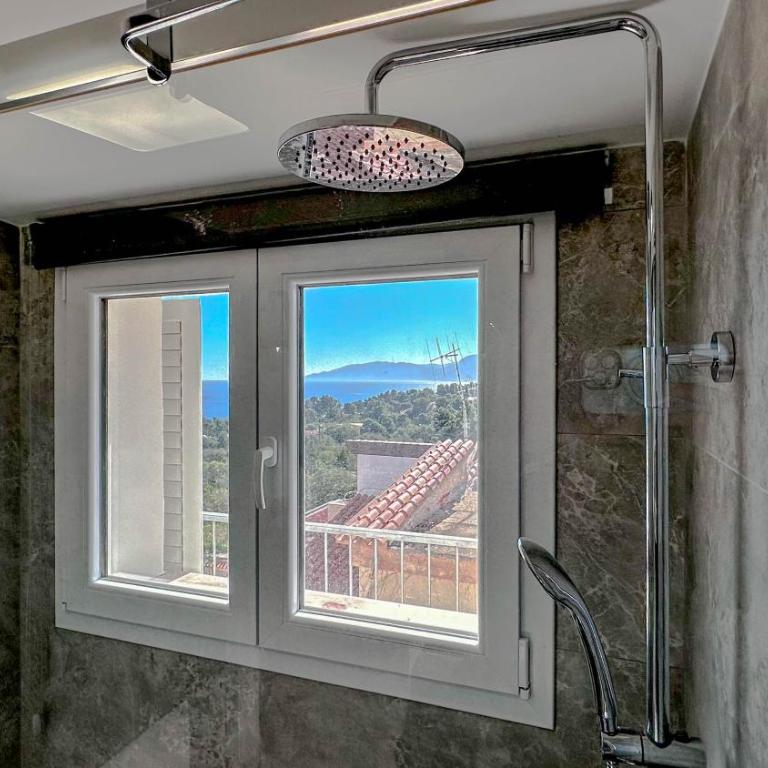 Casa Luna Blanca - Appartamento con 2 Camere da Letto - 28