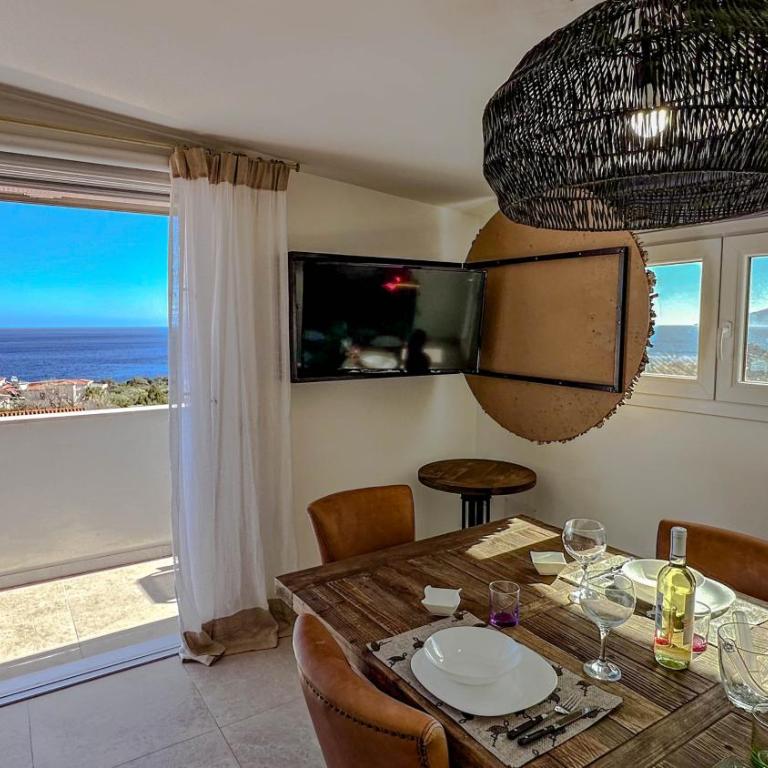 Casa Luna Blanca - Appartamento con 2 Camere da Letto - 10