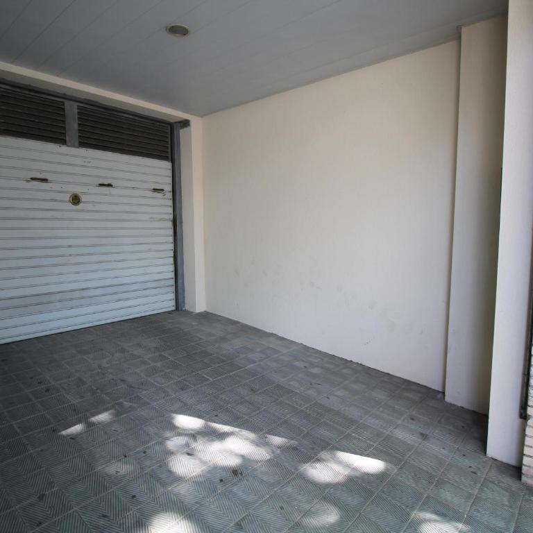 Acogedor apto a 100m de la playa del Port, con garaje y vistas a la montaña - ES-228-2 - Apartamento - 12