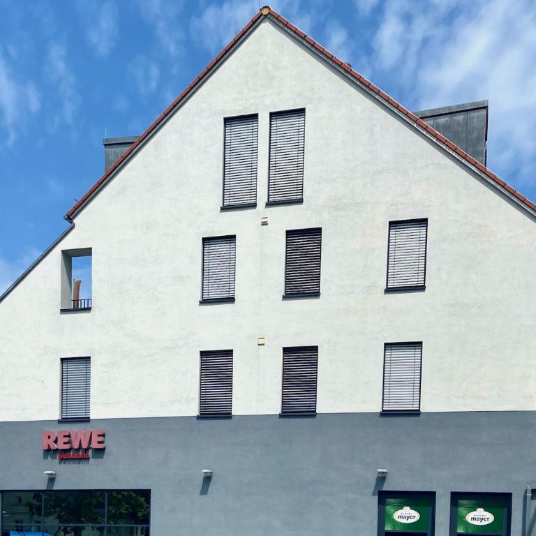 Ferienwohnung Urlaubsglück- lichtdurchflutete Wohnung mit Balkon und Seesicht - Appartamento con Vista Lago - 17